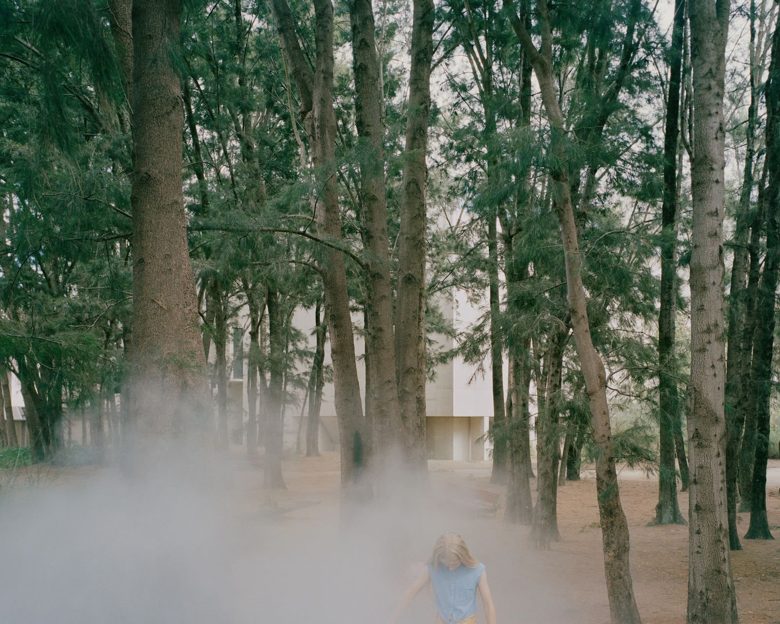 ❄️ 나카야 우키치로 눈의 과학관 (나카야 우키치로 유키노 카가쿠칸) 이미지 6